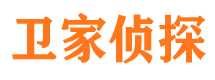 类乌齐外遇调查取证